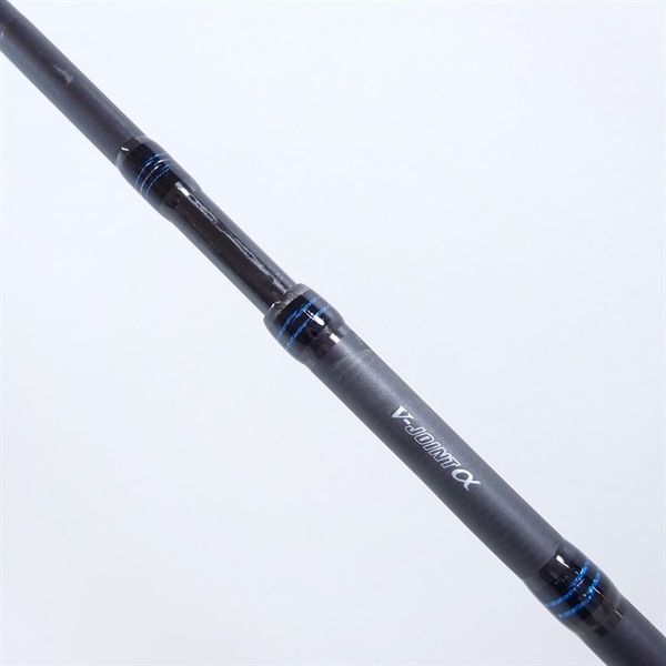 ２５エメラルダスＡＩＲＩＬ７１０Ｌ
